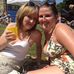 Gale Riley - Facebook