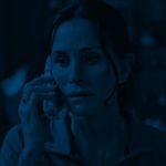 GALE RILEY , GHOSTFACE ENDER - @pensfjnal - Instagram