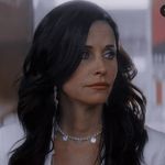 Gale Weathers-Riley - @_galeweathers_ - Instagram