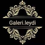 @galeri.leydii - Instagram