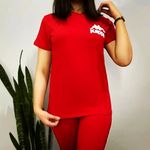 @galeri_leyla2 - Instagram