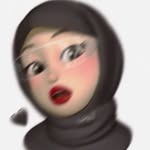 L - @galeriley_ - Instagram