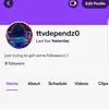 Riley Gale616 - @rileygale06 - TikTok
