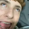 riley gale888 - @rileygale6 - TikTok