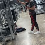 Riley Gale - @rileygale005 - Instagram
