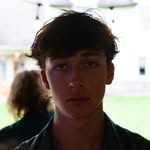 Riley Gale - @riley_galeforcewinds - Instagram