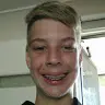 RILEY GALE - @rileygale - TikTok