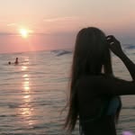 riley - @rileyxgale - Instagram