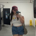 riley robinson - @riley_gale_ - Instagram