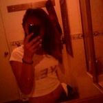 Riley Rose Gale - @rileygale2002 - Instagram