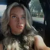 rileygalella - @rileygalella - TikTok