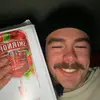 user4810107598542 - @rileygale10 - TikTok