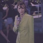 with love, gale riley - @boneheadnewsreporter - Instagram