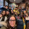 Gail Robinson - @gail.robinson36 - TikTok