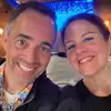 Gail Robinson - @gail.robinson4 - TikTok