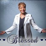 Gale L. Robinson - @gale.l.robinson - Instagram