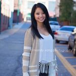 Gale Lee Robinson - @gahhhhh_itsgayle - Instagram