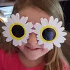 Gale Robinson - @gale.robinson65 - TikTok