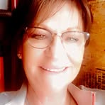 Gale Robinson - Facebook