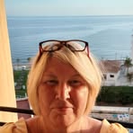 Gale Robinson - Facebook