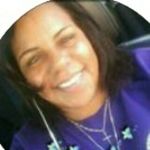 Gale Robinson - @ladytruckdriver.69 - Instagram