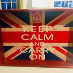 Gale Robinson - @chefgale - Instagram