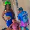 Gale Robinson - @gale.robinson3 - TikTok
