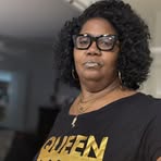 Gale Robinson - Facebook