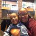 Gale Robinson - Facebook