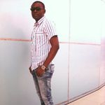 Mr Gale  Robinson - @gale.mr - Instagram