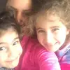 user7603904063345 - @galerobinsons - TikTok