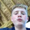 Abbigalerogers343 - @abbigale27 - TikTok