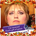 Gale Hall Rogers - @galehallrogers - Instagram