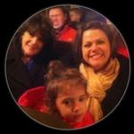 Gale Rogers - @grogers109 - Instagram