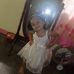 Gale Rogers - Facebook