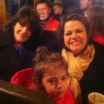 Gale Rogers - @grogers1029 - Instagram