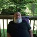 Gale Rogers - Facebook