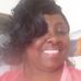 Gale Rogers - Facebook
