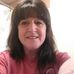 Gale Rogers - Facebook