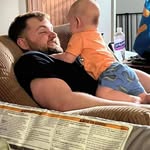 Gale Rogers - @galerogersjr - Instagram