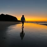 Gale Rogers - @rogers_gale - Instagram