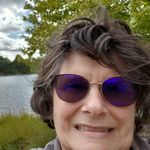 Gale Jioie - Rogers - @gale.rogers.585 - Instagram