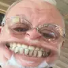 gale rogers - @papasteeler - TikTok