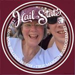 Gale Rogers Waites - @gale_rogers_waites - Instagram