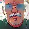 galerogers4 - @galerogers4 - TikTok
