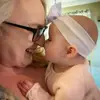 galerogershatley - @galerogershatley - TikTok