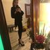 Gayle Rogers - Facebook