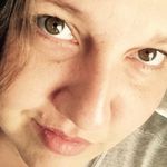 Gayle Rogers - @gayle_rogers - Instagram