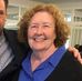 Gayle Rogers - Facebook