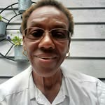 Margaret Gale Rogers - @rogersmargaretgale - Instagram